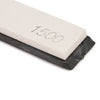 6PCS Portable Sharpening Stone for Kitchen Use