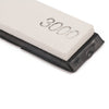 6PCS Portable Sharpening Stone for Kitchen Use