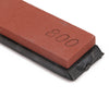 6PCS Portable Sharpening Stone for Kitchen Use