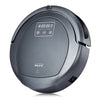Inlife ZK8077 Robotic Vacuum Cleaner Virtual Blocker