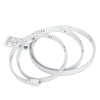 Yeelight YLOT01YL Light Strip Extended Cable for Decoration ( Xiaomi Ecosystem Product )