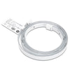 Yeelight YLOT01YL Light Strip Extended Cable for Decoration ( Xiaomi Ecosystem Product )