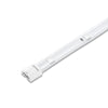 Yeelight YLOT01YL Light Strip Extended Cable for Decoration ( Xiaomi Ecosystem Product )