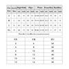 High Waist Skinny Solid Color Elastic Women Yoga Pants