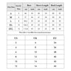 Funnel Collar Long Sleeve Button Pocket Asymmetric Women Dress