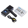 T189 Mini DV Camera HD 1080P Micro Pen Video Recorder Camcorder Digital DVR