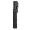 T189 Mini DV Camera HD 1080P Micro Pen Video Recorder Camcorder Digital DVR