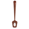 Electric Portable Scraper Food Thermometer Silicone Plastic Shell