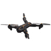 TIANQU VISUO XS812 GPS 5G WiFi FPV RC Drone HD Camera 15mins Flight Time Foldable Quadcopter RTF