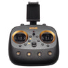 TIANQU VISUO XS812 GPS 5G WiFi FPV RC Drone HD Camera 15mins Flight Time Foldable Quadcopter RTF