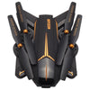 TIANQU VISUO XS812 GPS 5G WiFi FPV RC Drone HD Camera 15mins Flight Time Foldable Quadcopter RTF