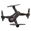 TIANQU VISUO XS812 GPS 5G WiFi FPV RC Drone HD Camera 15mins Flight Time Foldable Quadcopter RTF