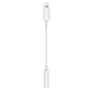8 Pin to 3.5mm Audio Earphone Converter Cable for iPhone 7 / 7 Plus / 8 / 8 Plus / X