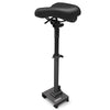 Ninebot Detachable Adjustable Cushion Seat for Electric Scooter from Xiaomi mijia