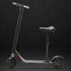 Ninebot Detachable Adjustable Cushion Seat for Electric Scooter from Xiaomi mijia