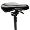 Ninebot Detachable Adjustable Cushion Seat for Electric Scooter from Xiaomi mijia