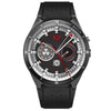 KingWear KW88 Pro 3G Smartwatch Phone 1.39 inch Android 7.0 MTK6580 Quad Core 1.3GHz 1GB RAM 16GB ROM Sedentary Reminder Bluetooth 4.0 350mAh Built-in