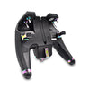 Flysky FS - NV14 2.4G 14CH Nirvana Transmitter with iA8X Receiver