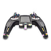 Flysky FS - NV14 2.4G 14CH Nirvana Transmitter with iA8X Receiver