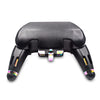 Flysky FS - NV14 2.4G 14CH Nirvana Transmitter with iA8X Receiver