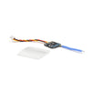 Flysky FS - NV14 2.4G 14CH Nirvana Transmitter with iA8X Receiver