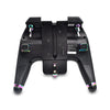Flysky FS - NV14 2.4G 14CH Nirvana Transmitter with iA8X Receiver