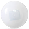 Solar LED Outdoor Waterproof Ball-shaped Light Party Weeding Yard Bar Decor