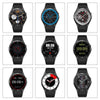 KingWear KW88 Pro 3G Smartwatch Phone 1.39 inch Android 7.0 MTK6580 Quad Core 1.3GHz 1GB RAM 16GB ROM Sedentary Reminder Bluetooth 4.0 350mAh Built-in
