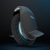 Ninebot One Z10 995Wh Battery Electric Balance Unicycle  from Xiaomi mijia