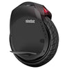 Ninebot One Z10 995Wh Battery Electric Balance Unicycle  from Xiaomi mijia