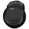 Ninebot One Z10 995Wh Battery Electric Balance Unicycle  from Xiaomi mijia