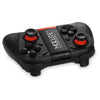 Gocomma MOCUTE 050 Wireless Bluetooth Phone Game Controller Gamepad for iPhone / Android / PC