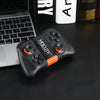 Gocomma MOCUTE 050 Wireless Bluetooth Phone Game Controller Gamepad for iPhone / Android / PC