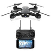 FQ777 FQ40 WiFi FPV RC Drone Altitude Hold Headless Mode 3D Flip One Key Return