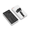 FUNSNAP Capture 3-axis Handheld Brushless Gimbal Stabilizer