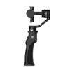 FUNSNAP Capture 3-axis Handheld Brushless Gimbal Stabilizer