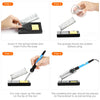 9160 23 in 1 Multi-use Soldering Iron Tools Set for Various Electronic Devices