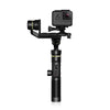 FY FEIYUTECH G6plus 3-axis Handheld Gimbal Stabilizer for Canon / Sony / GoPro