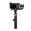 FY FEIYUTECH G6plus 3-axis Handheld Gimbal Stabilizer for Canon / Sony / GoPro