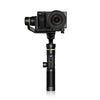 FY FEIYUTECH G6plus 3-axis Handheld Gimbal Stabilizer for Canon / Sony / GoPro