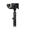 FY FEIYUTECH G6plus 3-axis Handheld Gimbal Stabilizer for Canon / Sony / GoPro