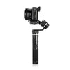 FY FEIYUTECH G6plus 3-axis Handheld Gimbal Stabilizer for Canon / Sony / GoPro