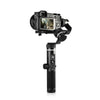 FY FEIYUTECH G6plus 3-axis Handheld Gimbal Stabilizer for Canon / Sony / GoPro