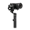 FY FEIYUTECH G6plus 3-axis Handheld Gimbal Stabilizer for Canon / Sony / GoPro
