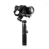 FY FEIYUTECH G6plus 3-axis Handheld Gimbal Stabilizer for Canon / Sony / GoPro