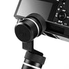 FY FEIYUTECH G6plus 3-axis Handheld Gimbal Stabilizer for Canon / Sony / GoPro