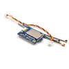 Flysky FS - NV14 2.4G 14CH Nirvana Transmitter with iA8X Receiver