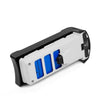 Original SIMTOO ST0001 11.1V 5200mAh 57.72Wh LiPo Battery for Dragonfly Drone Pro