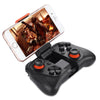Gocomma MOCUTE 050 Wireless Bluetooth Phone Game Controller Gamepad for iPhone / Android / PC