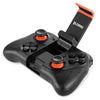 Gocomma MOCUTE 050 Wireless Bluetooth Phone Game Controller Gamepad for iPhone / Android / PC